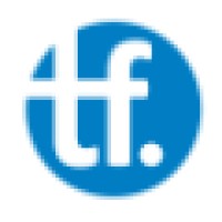 Terra Firma (tf.) Canada logo - Similar company to 北京凯铭风尚网络技术有限公司