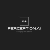 Perception.AI logo - Similar company to Perception Ai