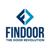 FINDOOR USA logo - Similar company to Findoor Midwest, Llc.