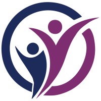 SeedCoach logo - Similar company to Mccarthy Messaging