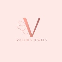 Valora Jewels logo - Similar company to Jewels De Oro