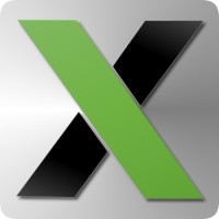 Mxb Interactive