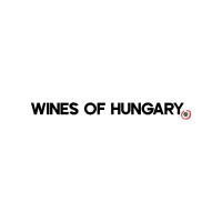 Hungarian Wine Marketing Agency logo - Similar company to Equilor Corporate Advisory