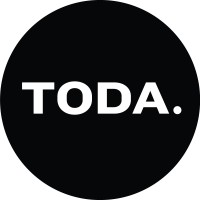 TODA logo - Similar company to Ingenio Ds