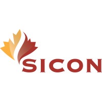SICON Immigration Consulting Inc. logo - Similar company to Educli