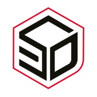 Bantle 3D logo - Similar company to Toms Gerber Gmbh