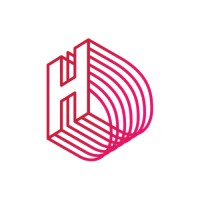 Digital Health Malta logo - Similar company to Nsatech