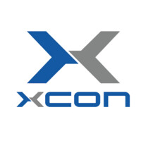xcon - be connected! logo - Similar company to Fellowmind Germany Gmbh - Ehemals Applabs Gmbh