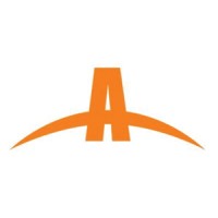Andamiro USA Corp. logo - Similar company to L'Amour Chocolates