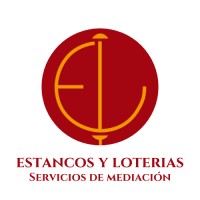 Estancos y Loterías Servicios de Mediación S.L. logo - Similar company to Hamon&Co.
