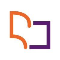 Wikiwijs logo - Similar company to Brightblocks