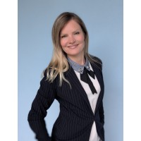 Satellite Consultancy logo - Similar company to Anna Dé - Healthcare Policy Consultancy