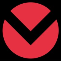 VIBERT EQUIPEMENT logo - Similar company to Vibert Eclairage