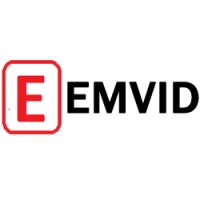 EMVID.IN logo - Similar company to Parabolic