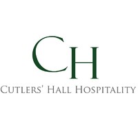 Cutlers' Hall Hospitality logo - Similar company to Blend Kitchen