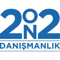 İKİONİKİ DANIŞMANLIK VE EĞİTİM HİZMETLERİ A.Ş. logo - Similar company to Barış Data Danışmanlık A.Ş.
