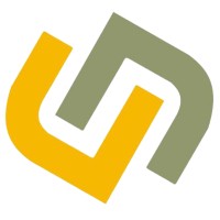 Greskit logo - Similar company to Binus University @Bekasi