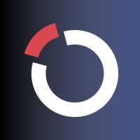 Oscar logo - Similar company to Pieceful