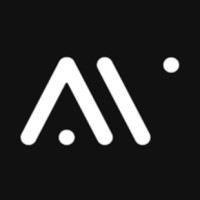 Winter Studio logo - Similar company to Prettifyweb