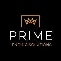Prime Lending Solutions Australia logo - Similar company to Premier Lending Solutions