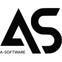 A - Software