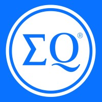Sigma Q logo - Similar company to Galvanissa
