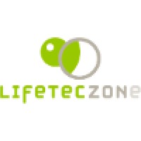 Lifeteczone