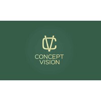 Concept Vision logo - Similar company to Seeno Ai