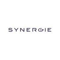 Synergie | Business for Good logo - Similar company to De Maaltuin