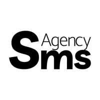 SMS Agency logo - Similar company to Socium