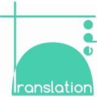 Translation Depot LLC logo - Similar company to Technical Translations From Centuries Limited