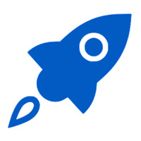 Rapid Rollouts logo - Similar company to Checkk