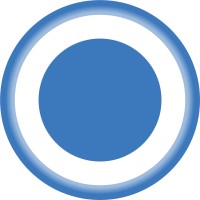 KARAKURI logo - Similar company to Buzz Technology Limited