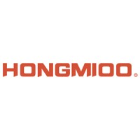 Hongmioo Industrial Co.,Ltd logo - Similar company to Devogue Leather