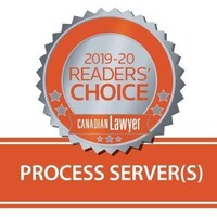 Lormit® Services (Vancouver)