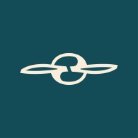 Co-pilot Communications logo - Similar company to Ignite Ai