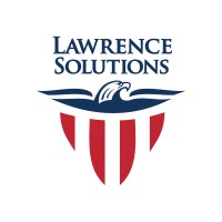 Lawrence Solutions LLC logo - Similar company to Spg Incorporated
