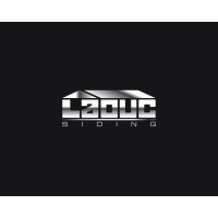 LaDuc Siding & Window Co. logo - Similar company to Tecture, Llc