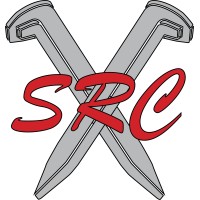 Southern Rail Construction logo - Similar company to Midwest Mole, Inc.