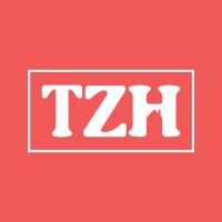 Tzedakah House, LLC logo - Similar company to Rolling Hills Asylum