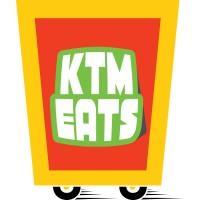 Ktm Eats
