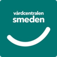 Vårdcentralen Smeden Ab