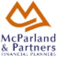 Mcparland & Partners Financial Planners