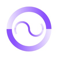 ON Productions logo - Similar company to Skilloze