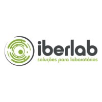 Iberlab - soluções para laboratórios, lda logo - Similar company to Snijders.Tech