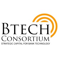 Btech Consortium logo - Similar company to Strandview Capital