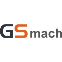 Nanjing GS-mach Extrusion Equipment co .,Ltd