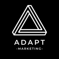 Adapt Marketing Aus logo - Similar company to Problem Solved