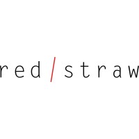 RedStraw, LLC logo - Similar company to Ny-Studio