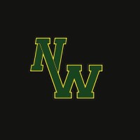 Nottingham Wildcats Community Basketball & Sports Trust Ltd